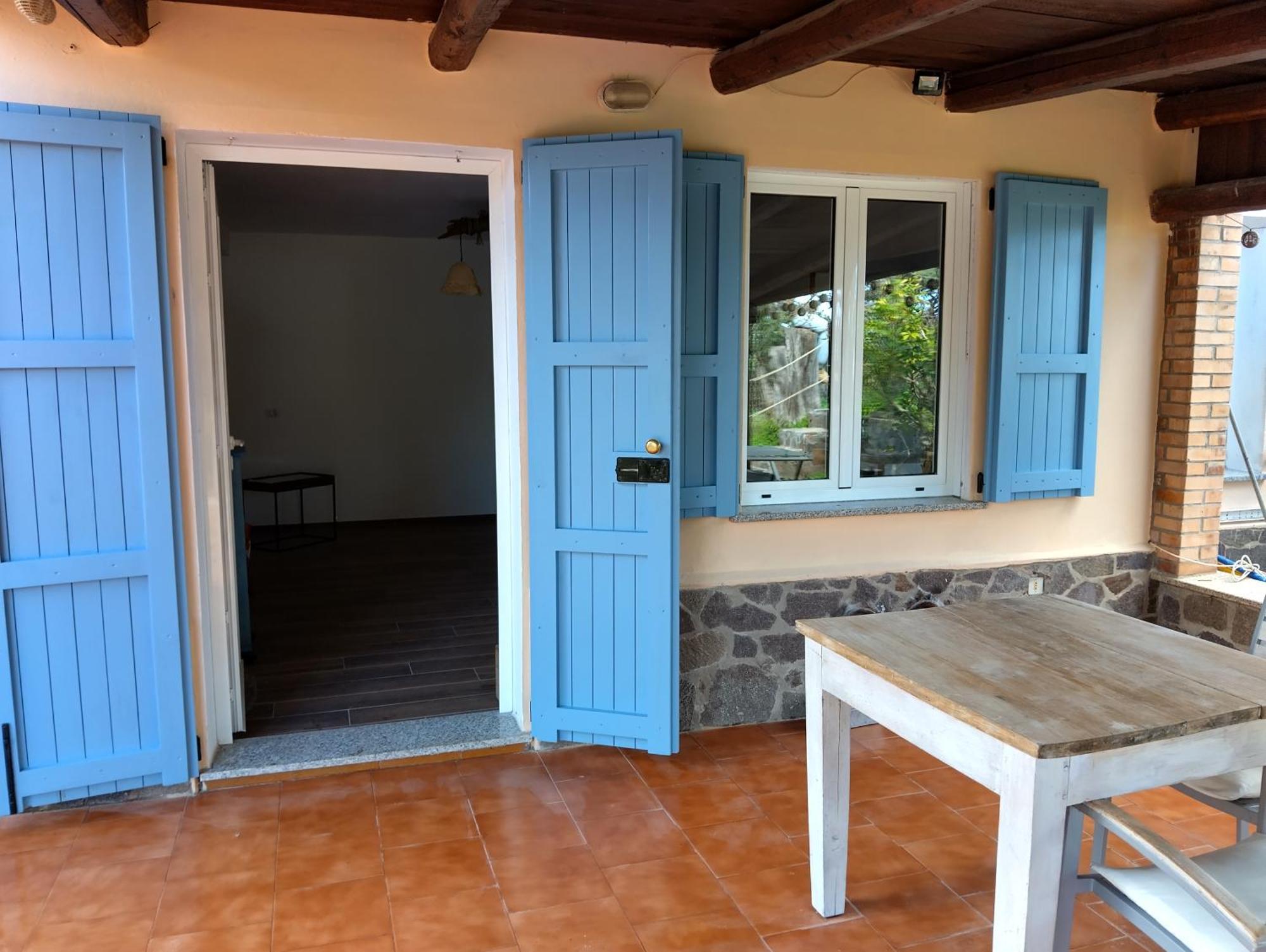 Mare Valledoria (Sardinia) Exterior foto